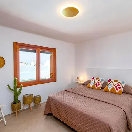 Tina By 别墅 卡门港