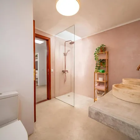 Tina By * Puerto del Carmen (Lanzarote)